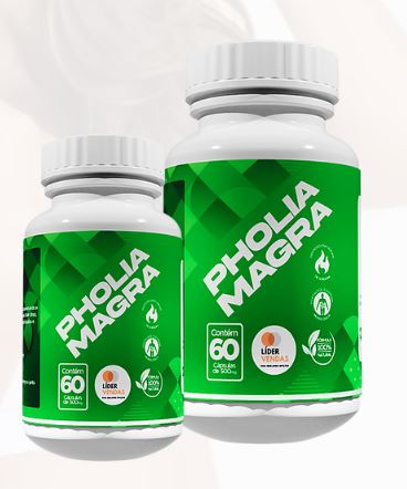 Pholia Magra 01